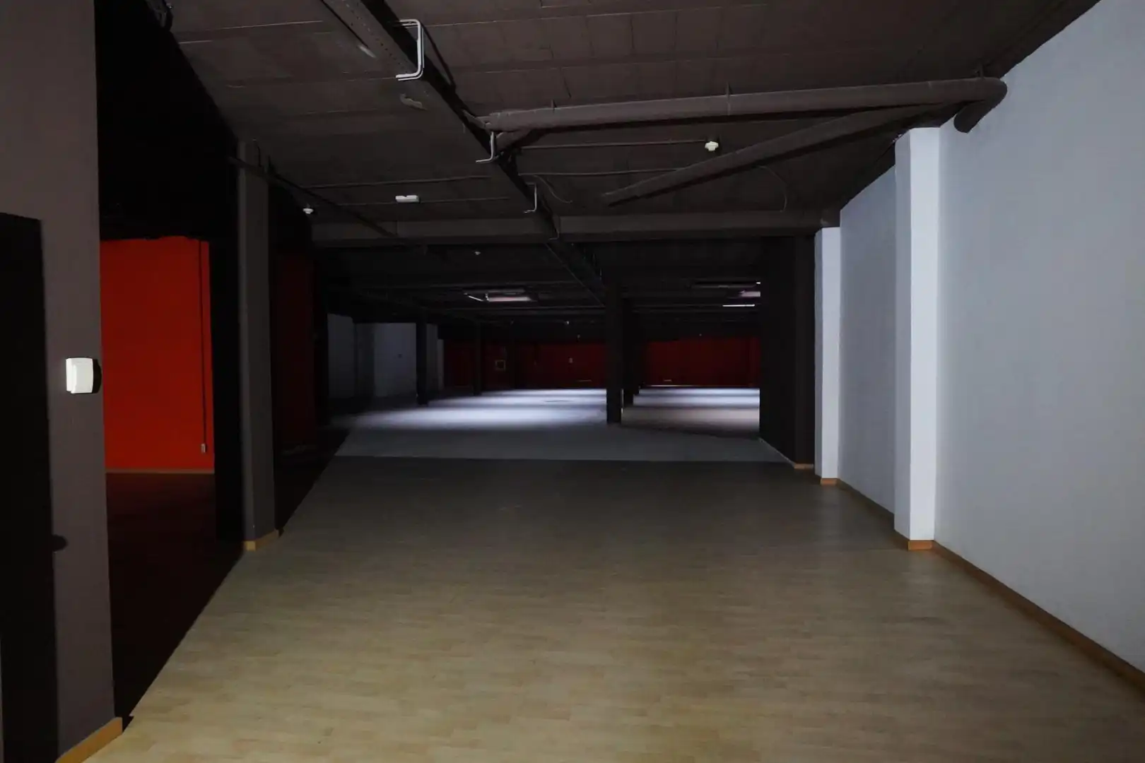 Locale commerciale in vendita a Carrer de la Misericòrdia, imagen 15
