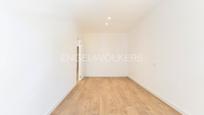 Bedroom of Apartment for sale in  Barcelona Capital  with Air Conditioner, Heating and Parquet flooring