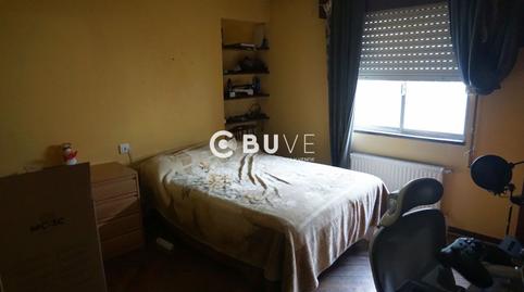 Photo 5 of Flat for sale in Rosalía de Castro, Ensanche - Sar, Santiago de Compostela