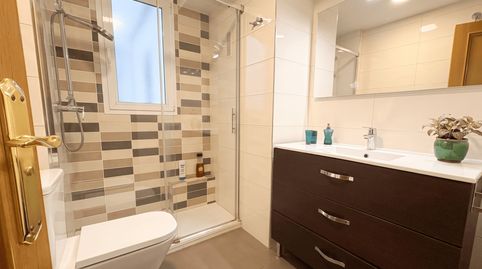 Foto 2 de Piso en venta en La Raïosa, Valencia Capital