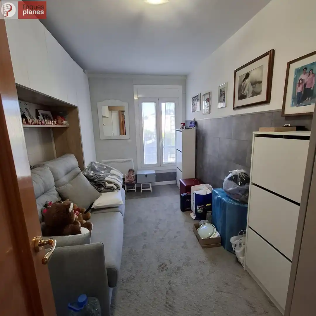 Appartement avec terrasse à vendre à La Seu d'Urgell, imagen 17