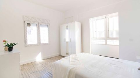 Photo 5 of Flat for sale in Carrer del Treball, Playa Puerto de Sagunto, Sagunto / Sagunt