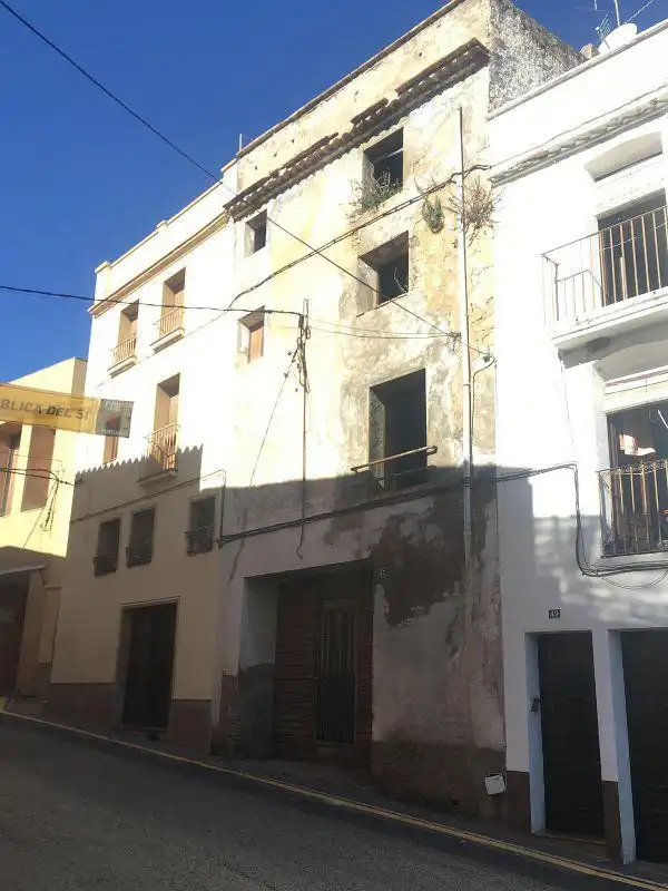 Autres à vendre à Major, imagen 3