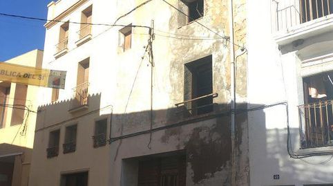 Solar urbano en CMajor del Perelló, imagen 3