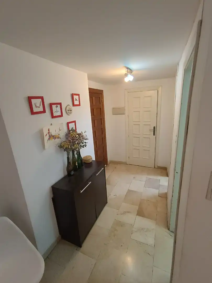 Wohnung mit Aufzug zum Verkauf in Avenida de la Constitución 2A, imagen 34