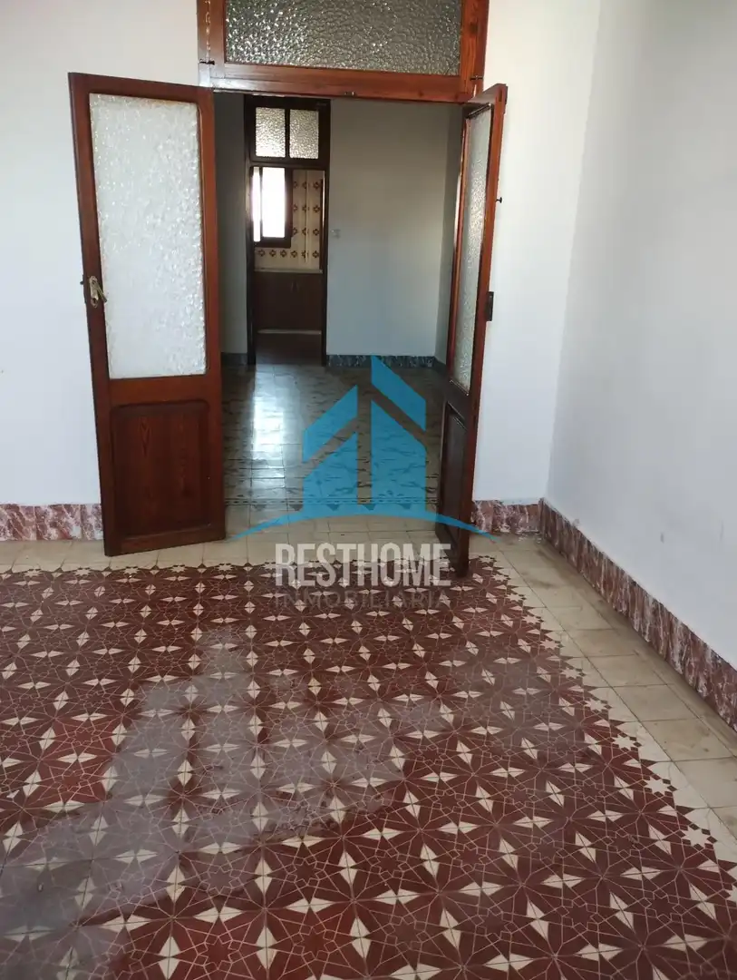 Piso en venta en Carcaixent con Balcón