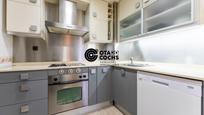 Kitchen of Flat for sale in Reus  with Air Conditioner, Heating and Balcony