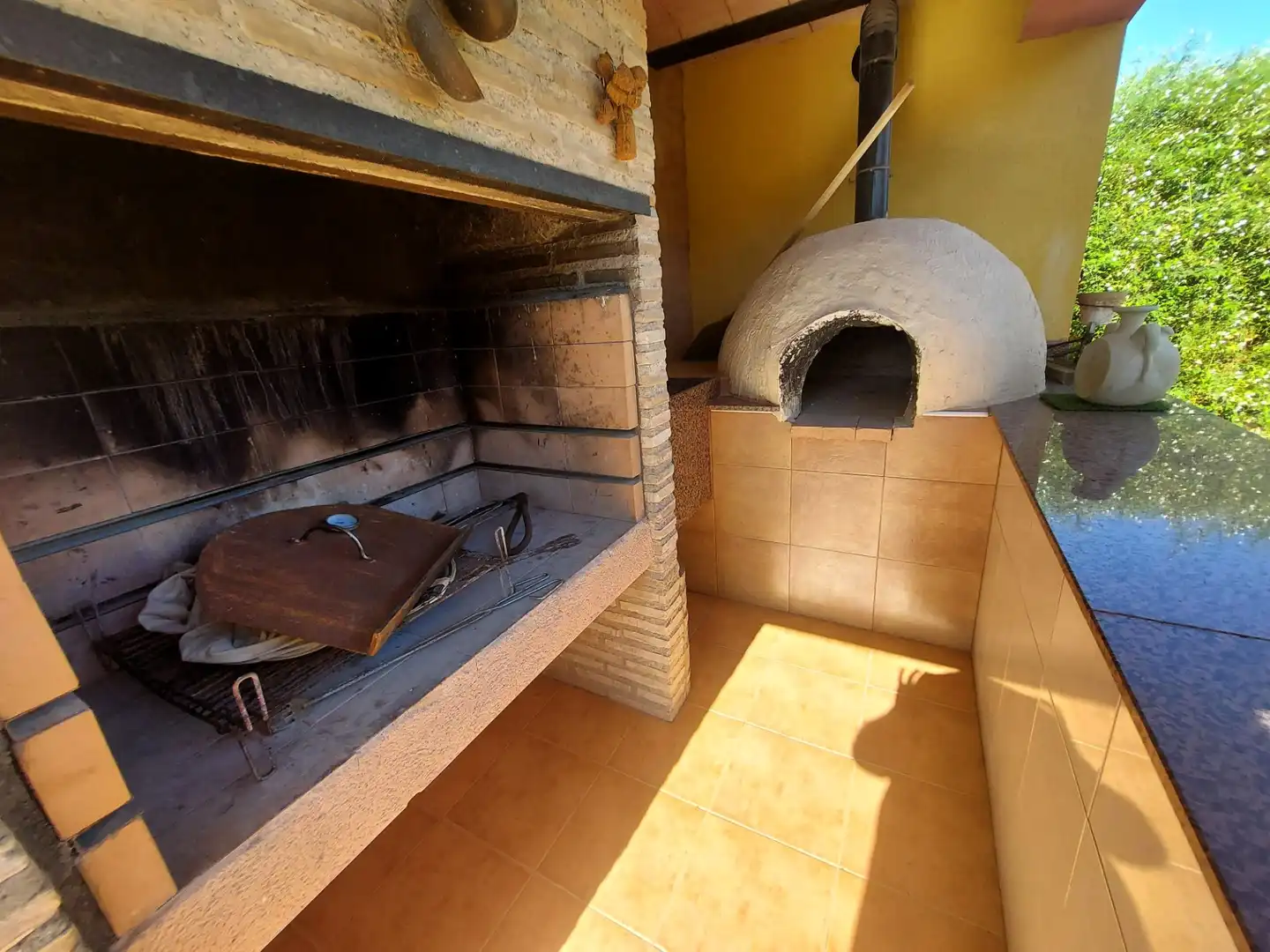 Villa avec piscine à vendre à Calasparra, imagen 34