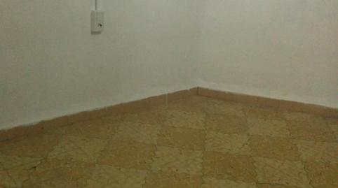 Photo 2 of Single-family semi-detached for sale in Ronda de la Magdalena, Plaza Donoso Cortés - Avenida Magdalena, Castellón