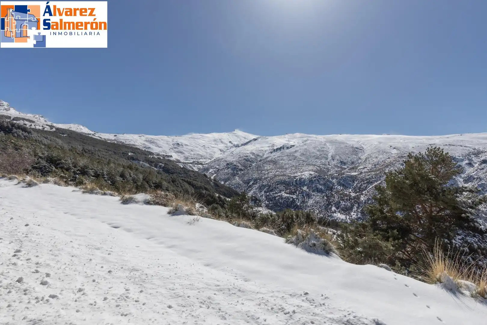 Apartament amb ascensor en venda a Urbanizacion Solynieve, imagen 51