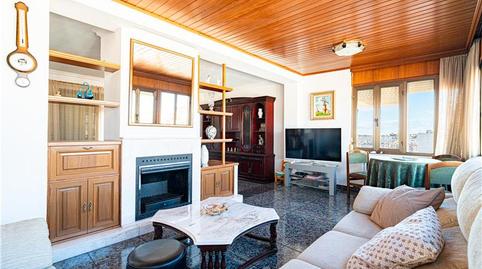 Photo 4 of Attic for sale in Can Capes, Illes Balears