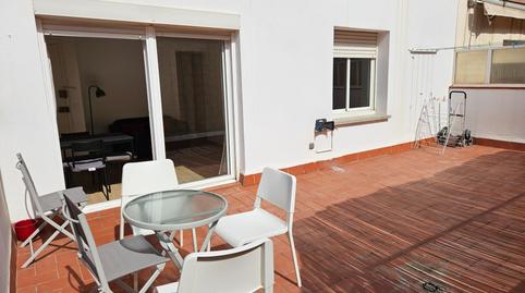 Foto 2 von Dachboden zur Miete in El Centre, Esplugues de Llobregat