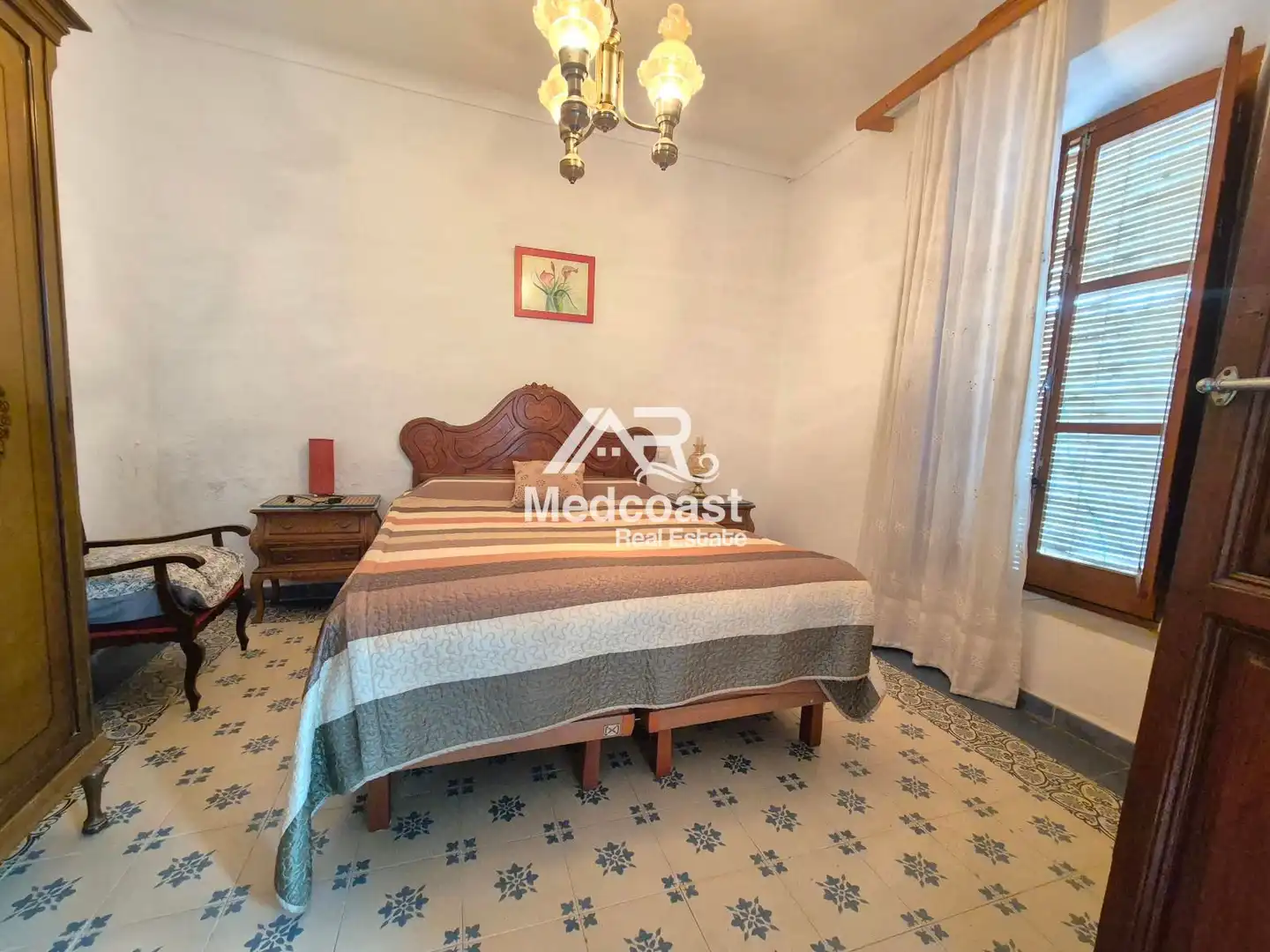 Chalet en venta en Palma La, imagen 27