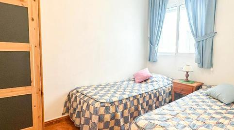 Photo 3 of Flat for sale in Calle Arquitecto Larramendi, 18, Avenida Habaneras - Curva de Palangre, Torrevieja