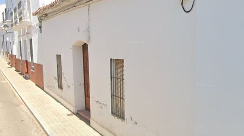 Foto 2 de Casa o chalet en venta en Calle Méndez Núñez, Azuaga, Badajoz