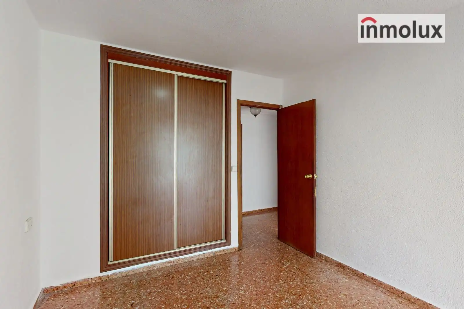Flat with lift for sale in Calle Segura, imagen 15