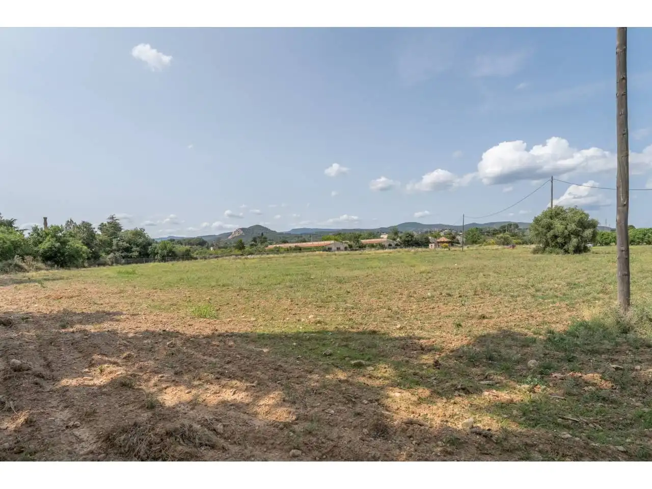 Finca rústica en venta en Reus con Jardín privado, Terraza y Piscina