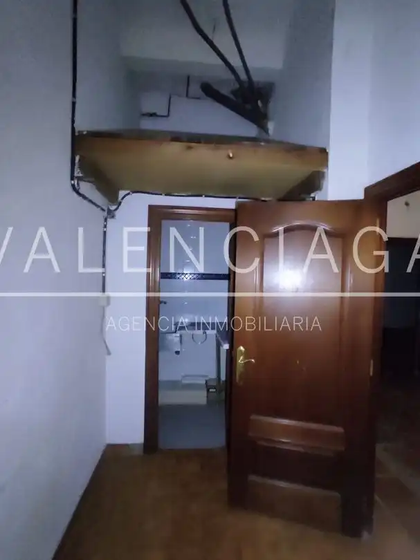 Local comercial en venda a Pasaia, imagen 10