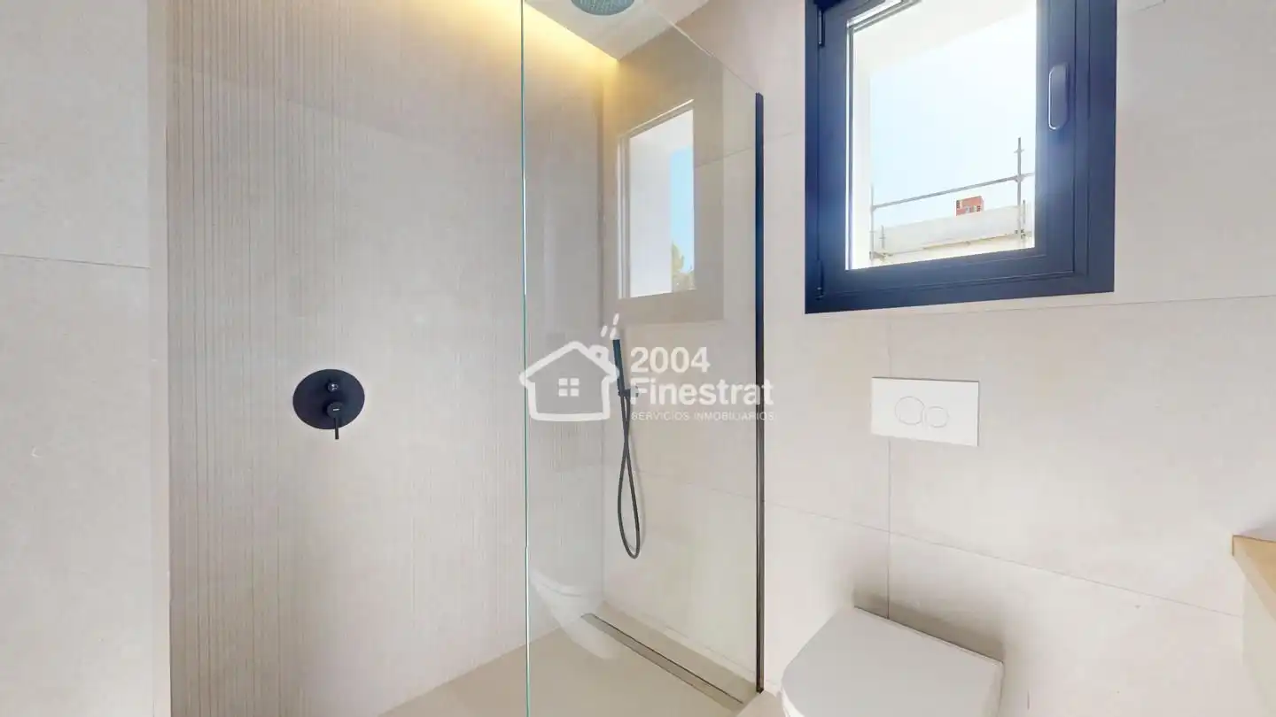 Haus mit Pool zum Verkauf in Carrer Rei Jaume I, imagen 18