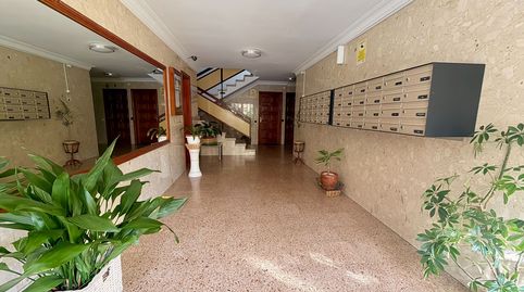 Foto 3 de Piso en venta en Diego Betancor Suarez, La Feria, Las Palmas de Gran Canaria