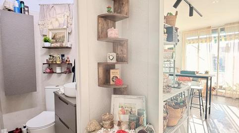 Foto 5 de Pis en venda a  Pablo Neruda, Segur de Calafell, Calafell