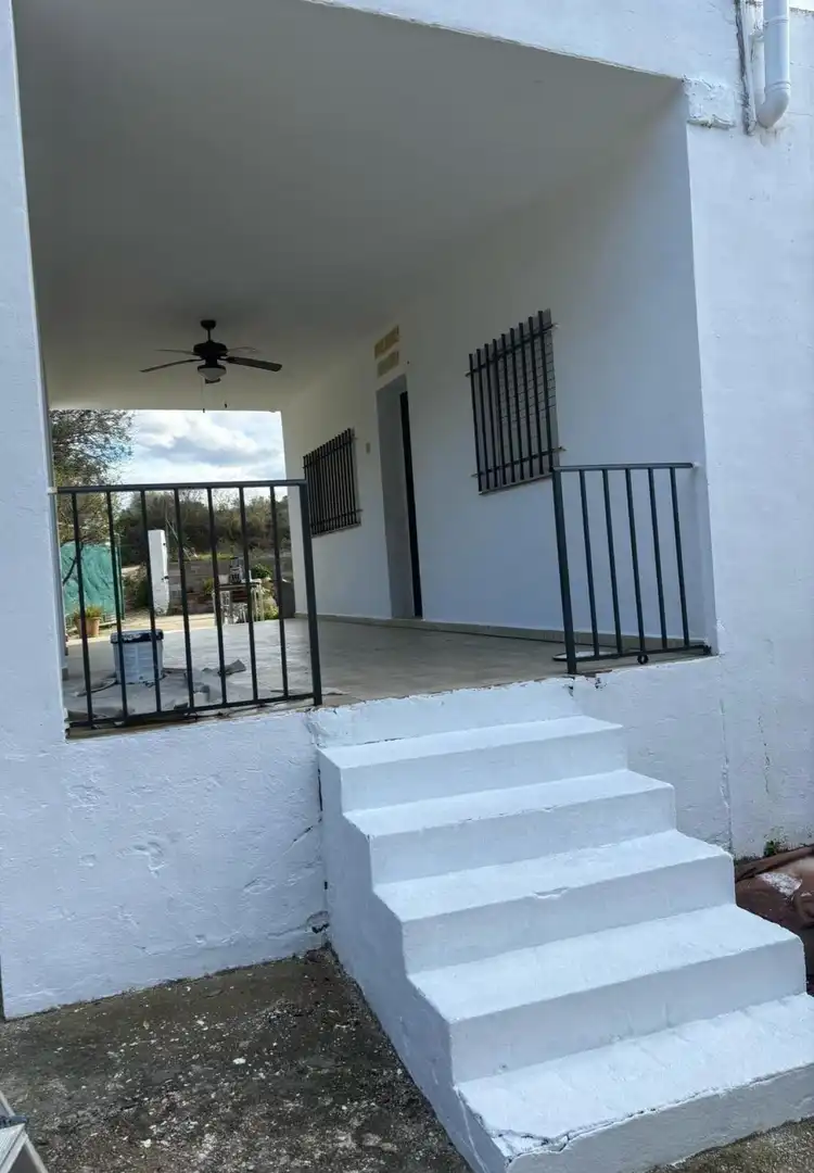 Maison rustique à vendre à Montserrat, imagen 4