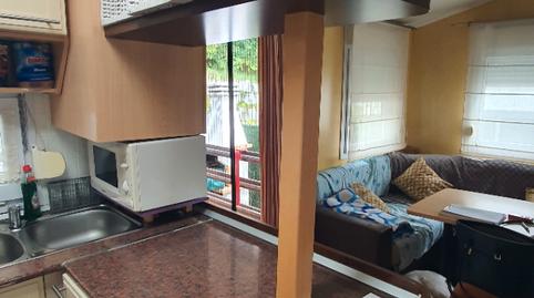 Foto 2 de Casa o chalet en venta en Carretera de Gualba, 124, Gualba, Barcelona