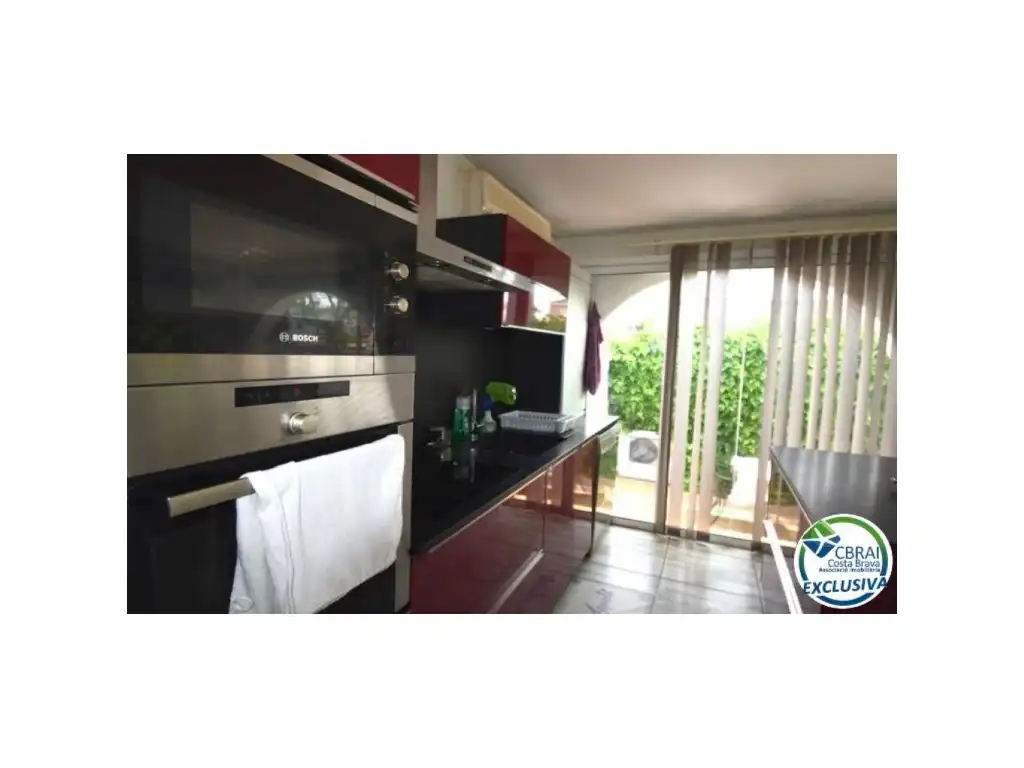 House for sale in Sector Llobregat, imagen 3