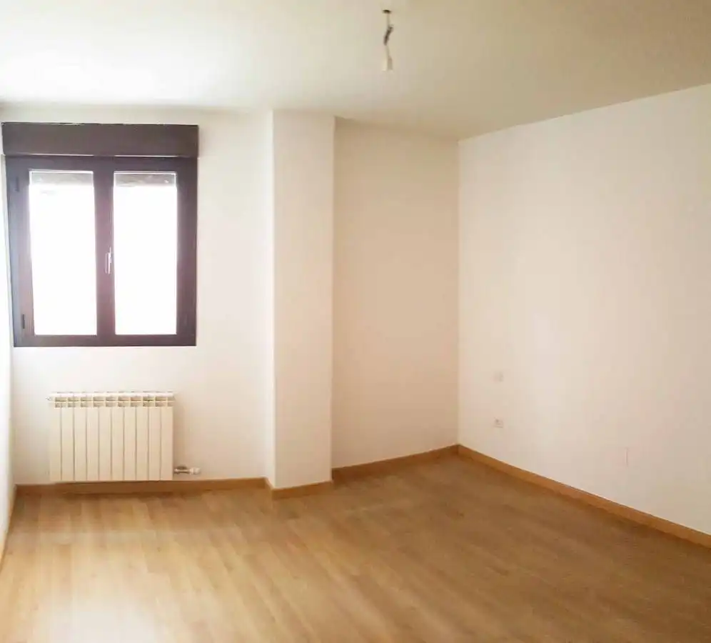 Flat with lift for sale in Calle Quevedo 6, imagen 12