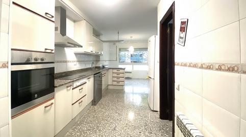 Photo 2 of Flat for sale in Canaletes - Turonet, Barcelona