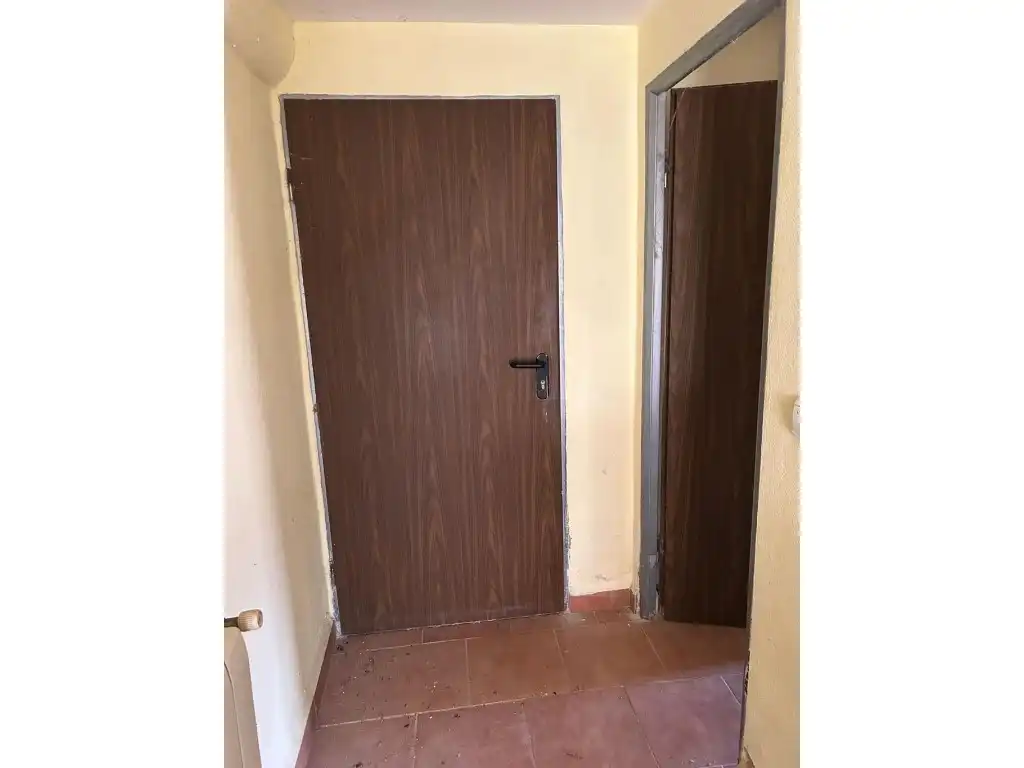 Casa o chalet en venta en El Pobo con Terraza