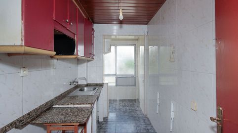 Photo 4 of Flat for sale in Av Doctor Fleming, Torrent Ballester, Viladecans