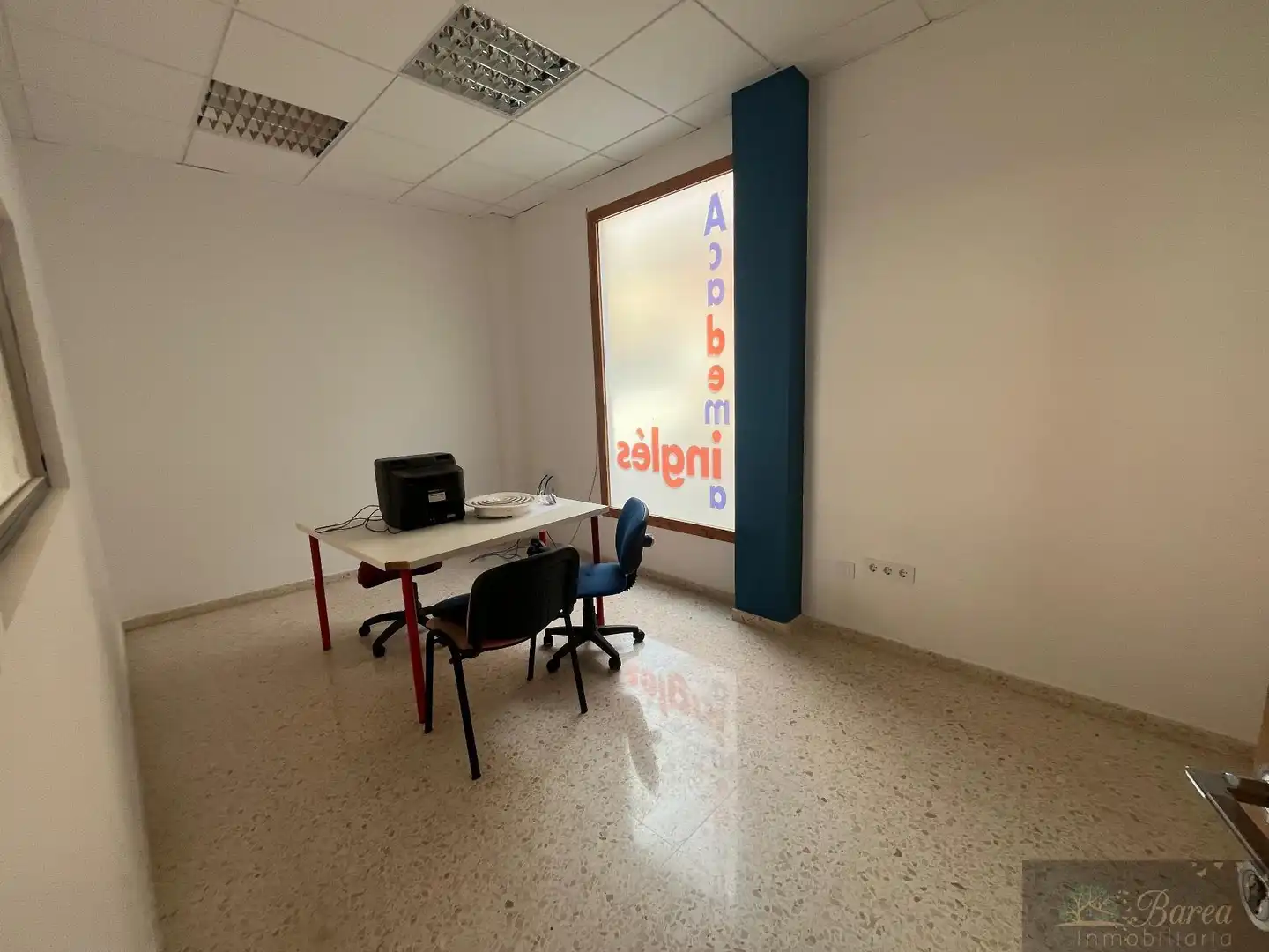 Local comercial en alquiler en Rute, imagen 3