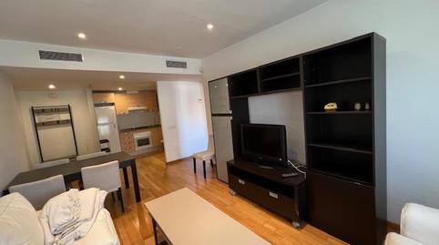 Foto 4 de Apartament de lloguer a Vistalegre, Murcia