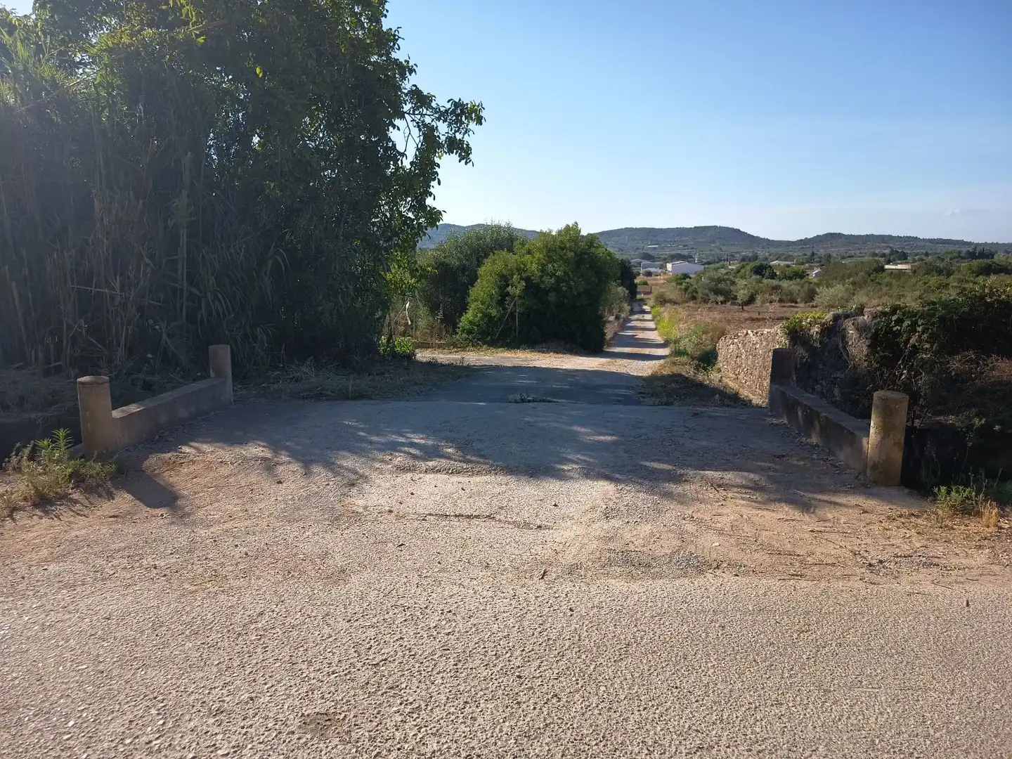 Casa rústica con piscina en venta en El Banyador, imagen 43