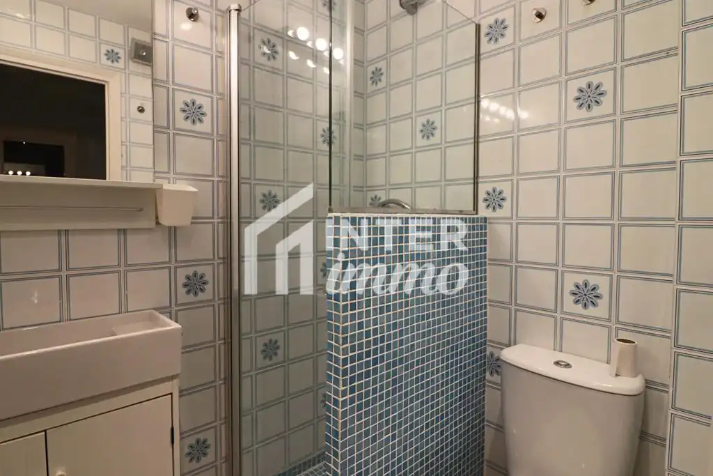 Casa con jardín en venta en Sector Sant Maurici 269, imagen 13