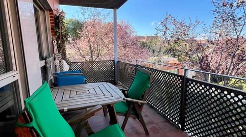 Photo 2 of Flat for sale in Sector B, Boadilla del Monte