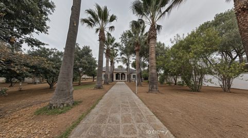 Foto 2 de Casa o chalet en venta en Los Franceses – La Vega, Chiclana de la Frontera