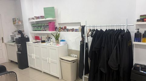 Foto 5 von Geschaftsraum zur Miete in Centro, San Fernando