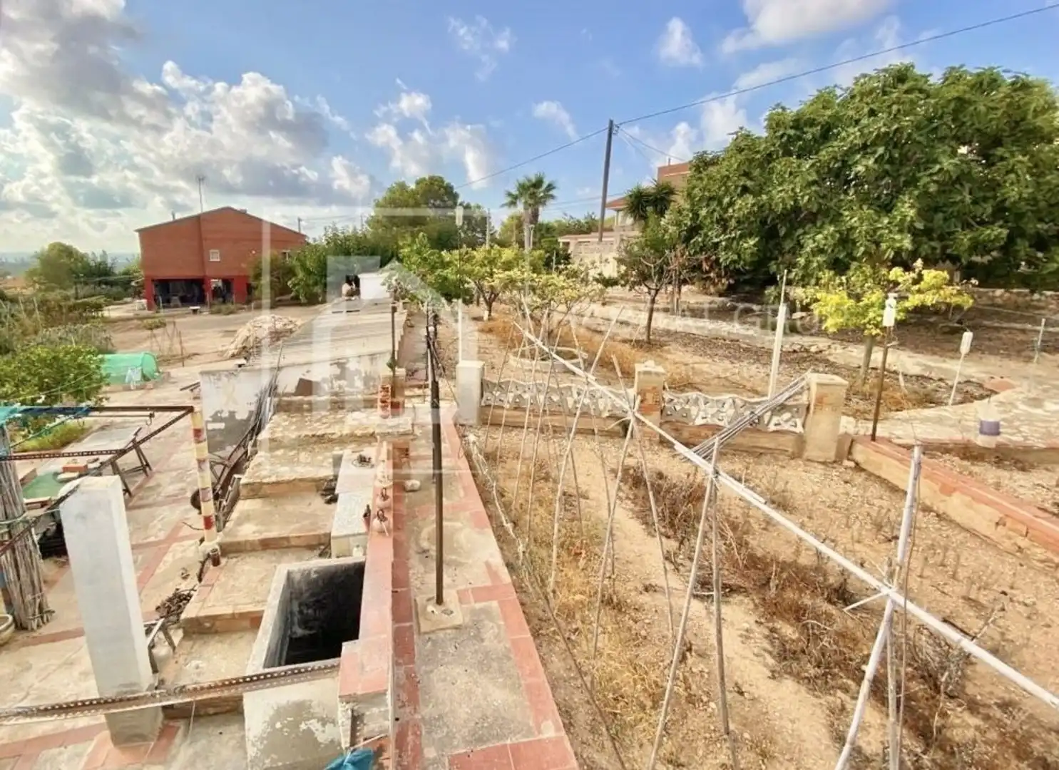 Grundstücke und Bauplätze zum Verkauf in Altafulla, imagen 6