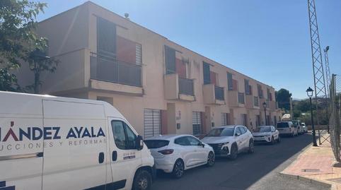 Photo 5 of House or chalet for sale in Alhabia, Almería