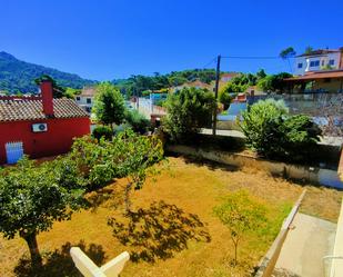 Casa o xalet de lloguer a Carrer de l'Oreneta, Reixac - Vallensana Baixa