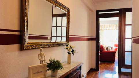 Photo 2 of Flat for sale in Calle Calle Nueva Travesía Buenavista, 1, Los Castros - Castrillón, A Coruña Capital