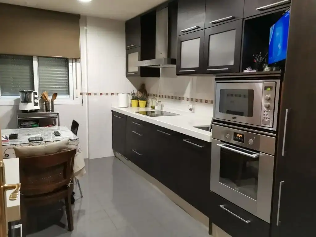 Wohnung zum Verkauf in Almendralejo