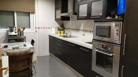 Foto 4 de Piso en venta en Almendralejo, Badajoz