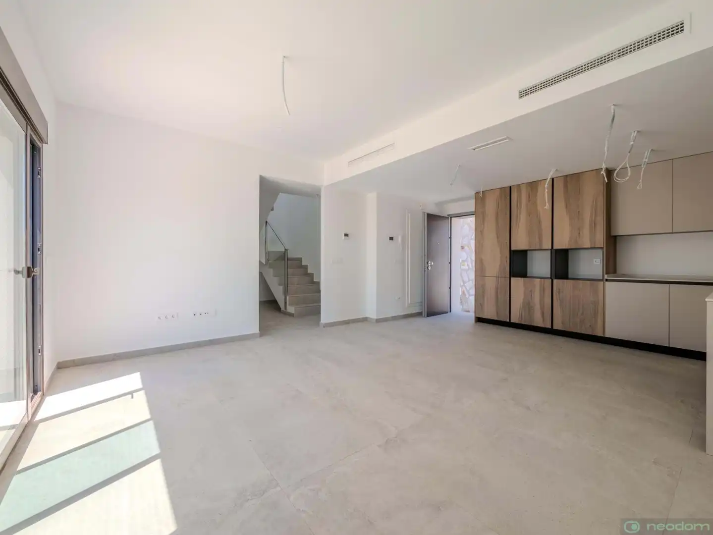 Casa con piscina in vendita a Algorfa, imagen 9
