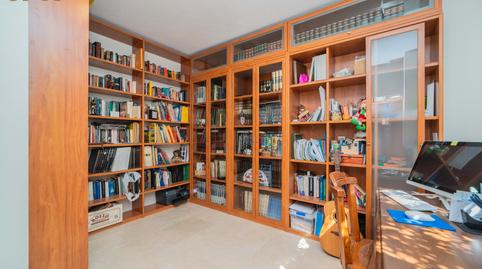 Foto 4 de Casa o xalet en venda a Sector S, Madrid