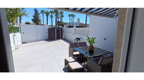 Photo 3 of Detached homes for sale in Avenida Nenúfares, Zona Carrefour - Urbanizaciones, Torrevieja