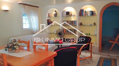 Foto 2 de Casa o xalet en venda a Avenida Papa Luna E 130, La Volta, Castellón