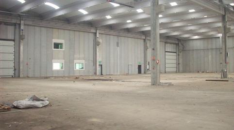 Photo 4 of Industrial buildings to rent in Carrer del Priorat, 19, Alcover, Tarragona